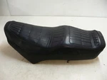 Yamaha Maxim XJ750 Seat Saddle Pad Oem 15R-24730. Fixed Price $39.99.