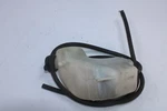 1996 Honda CBR600F3 Coolant Water Tank Reservoir Bottle 19101-MV9-010. Fixed Price $25.00.