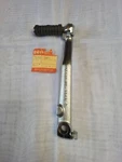 26300-16401 Suzuki Nos Oem 1969-70 TS250, Savage Kick Starter Lever Pedal. Fixed Price $49.99.
