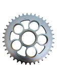 Ducati 748 And S From 1995 To 2002 Cd 49420511A New Original. Fixed Price $146.27.