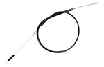 New Front Brake Cable Fits Suzuki RM125 125CC 1983. Fixed Price $31.52.