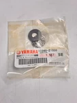 Yamaha 93340-21008-00 Thrust Bearing Kit Oem Genuine Part Replacement New. Fixed Price $52.94.