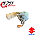 Suzuki Fuel Pump 2007-2011 GSF1250SA Bandit / 2008-2009 GSX650F Oem 15100-18H11. Fixed Price $492.95.