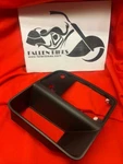 Genuine Harley Davidson Touring Lower Fairing Right Fascia 57100106 57100171 New. Fixed Price $26.96.