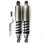 Rear Absorber Set Bmw Boxer /5 Models 33531230271 SHOCK7610-1298-5. Fixed Price $544.50.