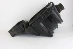 1978 Honda Hawk CB400T Airbox Intake Filter C8769. Fixed Price $124.95.