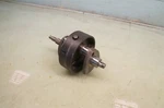 Triumph T100R Daytona Twin T100C TR5T Trophy Crank *2540. Fixed Price $269.99.