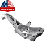 Oem Front Driver Left Side Steering Knuckle For Tesla Model Y 20-25 1188311-00-E. Fixed Price $149.90.