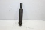 2003 Bmw K1200GT Oem Drive Shaft 26 11 663 759. Fixed Price $62.29.