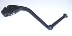 New Start Kicker Arm Shovelhead Speed Trans Swing Out 33054-77 Black (b). Fixed Price $19.99.