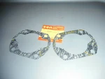 Nos Suzuki TC120 Trail Cat 67-71 Oem QTY2 Cylinder Base Gasket 11241-07001. Fixed Price $11.99.