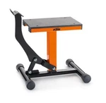 Ktm New Oem Lift Stand Sx Exc Offroad 78129955100. Fixed Price $114.99.