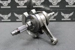 2020 Honda 18-21 CRF250RX Oem Core Need Rebuild. Fixed Price $129.99.