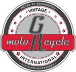 Factory Effex-apparel Hat Snapback Honda Alpha Rd 28-86300. Fixed Price $32.29.