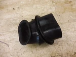 1980 Honda Twinstar H1344-1' Air Box Intake Rubber Duct Boot. Fixed Price $35.56.