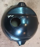 Honda CB550 CB750 CB500 CB450 HM-20M Bucket Case Shell. Fixed Price $32.49.