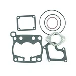 Gasket Kit 1991-2001 Suzuki RM80 80CC Motocross 47.5MM Bore 11241-03B01 Rebuild. Fixed Price $43.41.