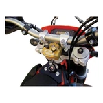 Scotts Performance Sub Mount Complete Stabilizer Kit. Fixed Price $682.49.