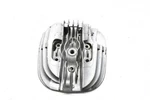 1980 Yamaha Cylinder Head 3R4-11111-00-00. Fixed Price $75.00.