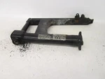 01 Honda VT1100 C2 Sabre Rear Swingarm 52100-MCK-A50 2000-2007. Fixed Price $50.00.