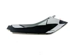 18-21 Bmw K1600B Bagger Left Side Lower Seat Cover Panel 8382613. Fixed Price $24.99.