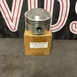 1 Front S&s Cycle Forged Evo Big Twin Piston 3-5/8"+.60" 4-5/8 Shovelhead. Fixed Price $149.00.