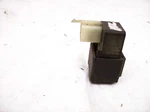 Honda ATC110 185 200 PA50 NU50 NH80 NH125 NC50 Cdi Ignition Box 30410-187-008. Fixed Price $44.99.
