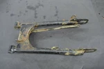 Yamaha 1972 LT2 100 Vintage Enduro Frame Rear. Fixed Price $60.00.