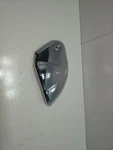 Air Box Trim Suzuki Gsf Bandit 600 GN77A 1995 - 1999. Fixed Price $33.98.