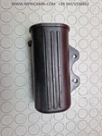 Holder Frame 41550-37210-000 Suzuki Dr 600 SN41A 1986 1988. Fixed Price $43.78.