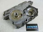 1976 Honda Goldwing GL1000 Genuine Water Crankcase Transmission Cover. Fixed Price $75.00.