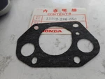 Nos Honda CB250K CB350K Oem Camshaft Bearing Base Gasket 12392-286-050. Fixed Price $12.99.