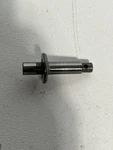 1972 Suzuki Rod, Release 23121-15001. Fixed Price $14.99.