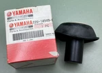 New Genuine Yamaha 22U-14940-09-00 Diaphragm Assembly Virago. Fixed Price $194.46.