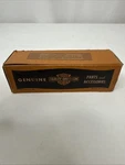 Harley Davidson Oem Vintage Valve Exhaust Pn Hrd- 165-32. Fixed Price $115.00.