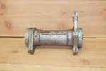 1985 1986 Yamaha YTZ250 Tri-z Oem Rear Wheel Carrier Bearing 38W-25311-00-35. Fixed Price $89.99.