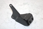 86 Yamaha Moto 4 Oem Rear Brake Cable Mount 59V-26381-00-00 AY39. Fixed Price $29.99.