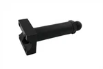 Clamp Rear Mount Connector For Harley-davidson. Fixed Price $127.99.