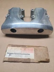 Harley Davidson Shovelhead Front Rocker Box 17502-66 Nos. Fixed Price $425.00.