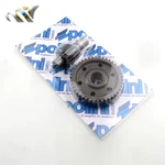 Mofo Caizhuangshi Performance Racing Transmission Gear Set Honda Dio Zx 50. Fixed Price $46.76.