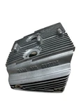 Cylinder Cover R.h. 11171-18620 L.h. 11172-18620 1974 Suzuki GT250 Motorcycle. Fixed Price $23.00.