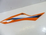 Ktm Enduro / Smc 690 Fairing Front Left M01945. Fixed Price $103.46.