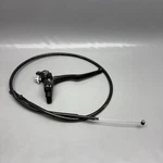 Bmw S1000XR Clutch Lever 2014 2015 2016 2017 2018 2019 Oem 8553801. Fixed Price $180.00.