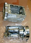 Harley Transmission Case & Ratchet Top Panhead Foot Shift 1952 - 1964 (748). Fixed Price $949.00.