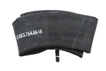 3.75/4.00 X 18 Inch Tube Center Valve Rubber Stem For Harley-davidson. Fixed Price $48.99.