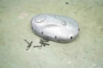 1968 Bsa B44VS Victor Special 441 440 Single *2050 Primary Cover. Fixed Price $164.99.