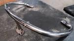 2006-2014 Vespa LX50 Grab Rail 623572. Fixed Price $30.00.