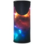 Zan Headgear Tube Windproof Orion TW257. Fixed Price $20.48.
