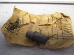 Nos Dixie .002 Intake Valve Guide Fits: Harley Davidson 1957-1983 Xl HDV900-1. Fixed Price $9.99.