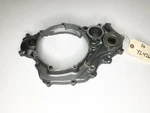 2000 Yamaha Oem Engine Inner Clutch Cover Water Pump Case. Fixed Price $94.00.